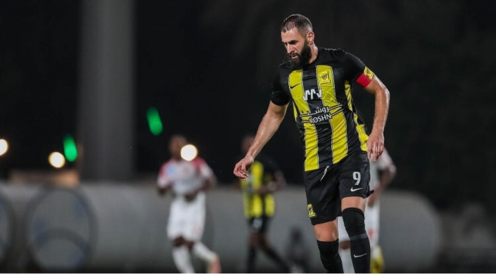 qalatasaraydan-yeni-transfer-bombasi
