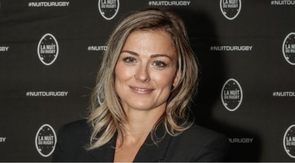 ronaldo-heddini-ashir-laure-bulle
