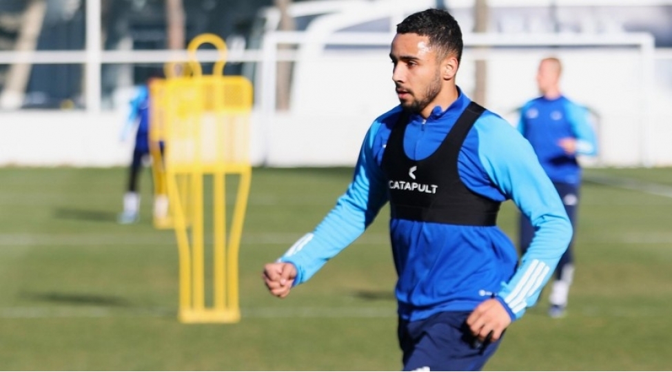 qarabag-leandro-andrade-ile-bagli-hech-bir-klubdan-teklif-almayib