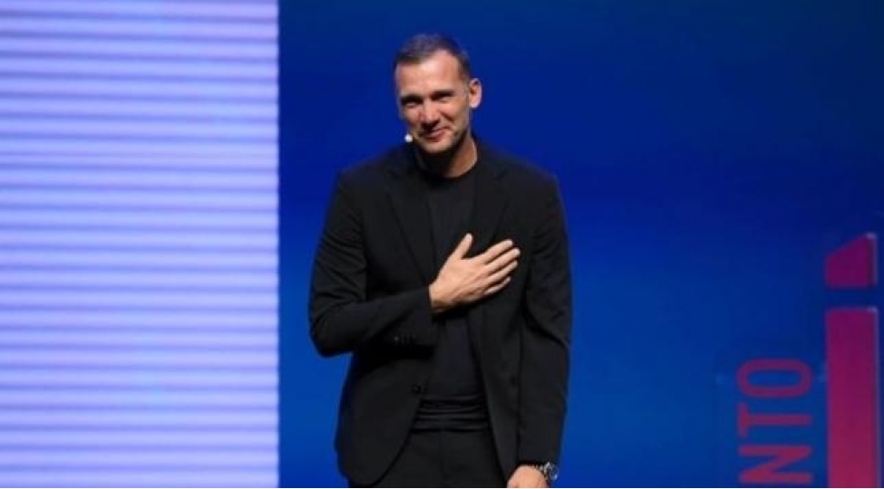 shevchenko-ukrayna-futbol-federasiyasinin-prezidenti-oldu