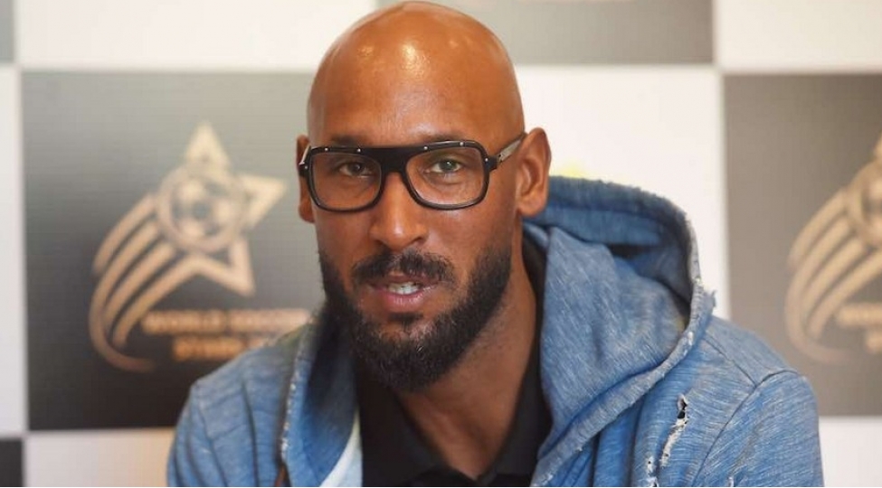 nikolas-anelka-azerbaycanli-futbolchunun-chixish-etdiyi-klubda-ishleyecek