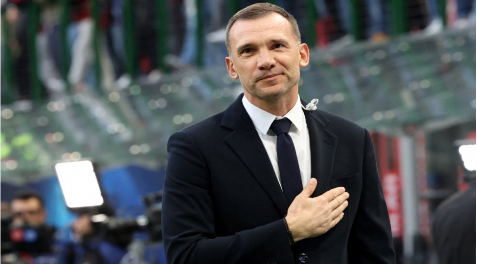 andrey-shevchenko-ukrayna-futbol-assosiasiyasinin-prezidenti-sechilib-2