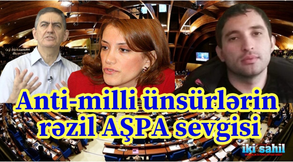 anti-milli-unsurlerin-rezil-ashpa-sevgisi-niye-avropa-tesisatlarinin-qarshisinda-boynu-bukukdurler