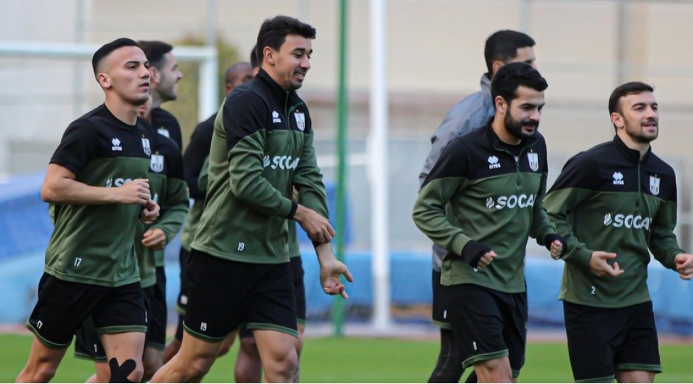 neftchinin-zedeli-futbolchularinin-durumuna-aydinliq-gelib