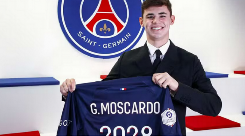 psj-braziliyali-futbolchunu-transfer-edib