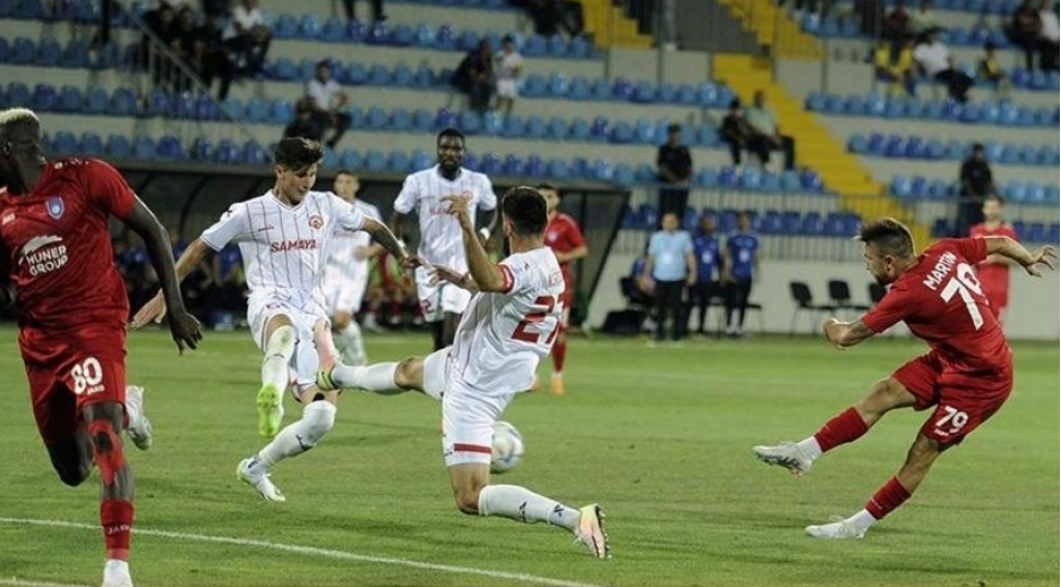 bolqaristanli-hucumchunun-turan-tovuzdan-ayrilmasinin-sebebi-achiqlanib