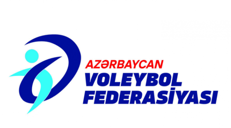 fealiyyetini-dayandiran-klublar-azerbaycan-voleybol-federasiyasina-resmi-muraciet-etmeyibler