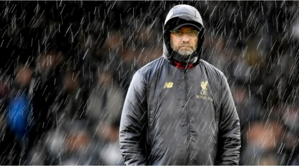 yurgen-klopp-movsumun-sonunda-liverpuldan-ayrilacagini-achiqlayib