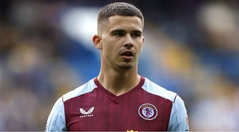 napoliden-yeni-transfer-3
