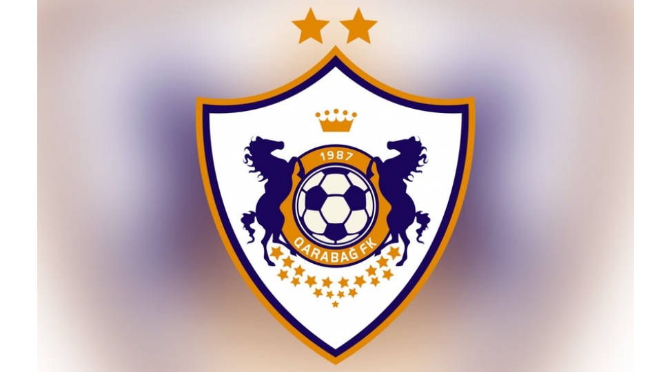 qarabag-klubu-resmi-himnini-teqdim-edib
