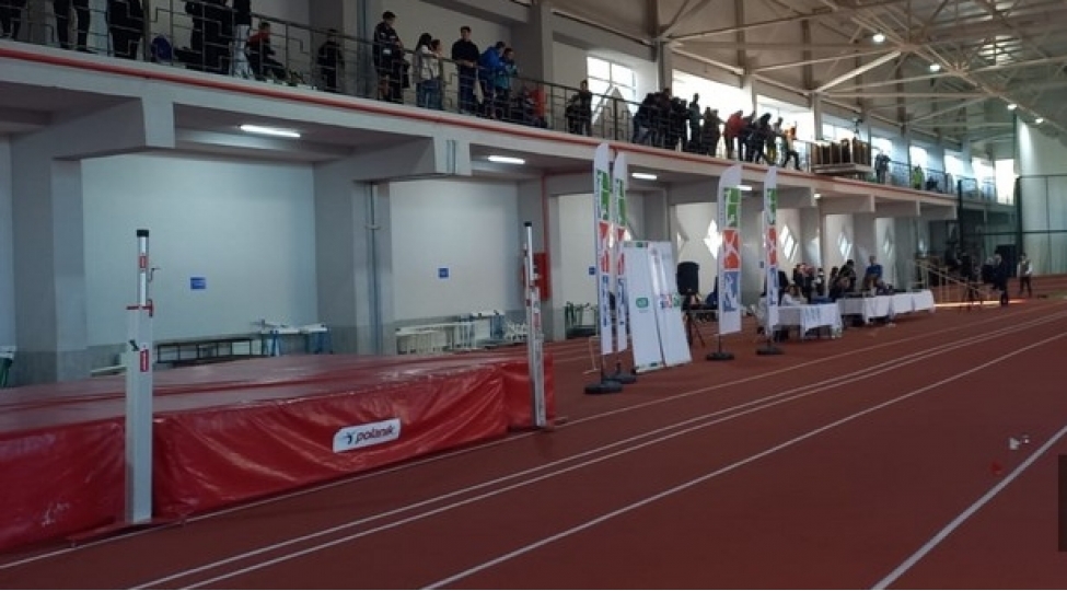 atletika-uzre-qish-azerbaycan-chempionatinin-achilish-merasimi-kechirilib