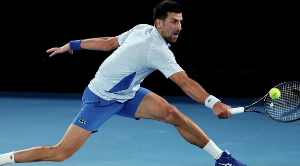 avstraliya-achiq-chempionati-novak-cokovich-mubarizeni-dayandirib