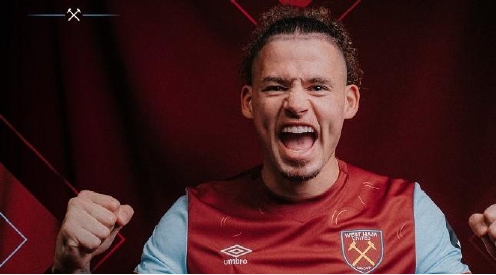manchester-sitiden-vest-heme