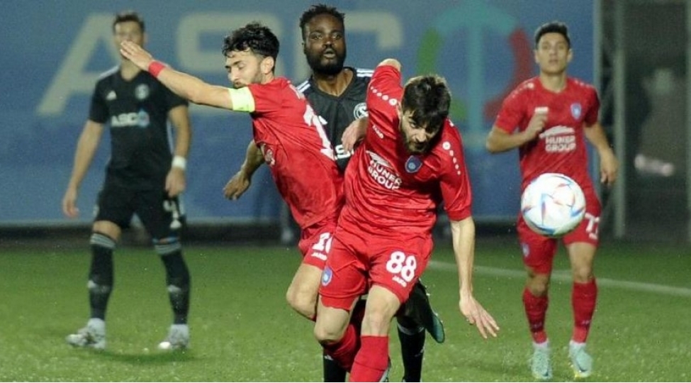 turan-tovuz-evde-sebaile-qalib-gelib