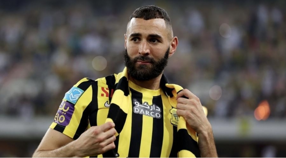 benzema-reala-qayidacaq