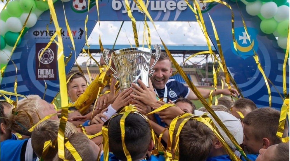 qarabag-belarusda-beynelxalq-turnire-qatilacaq