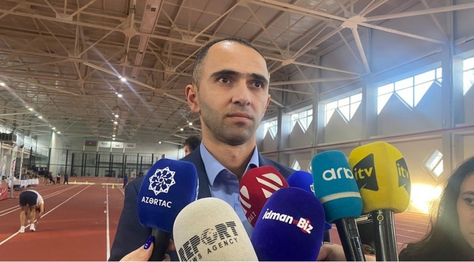 azerbaycan-millisinin-dunya-chempionati-uchun-3-namized-atleti-achiqlanib