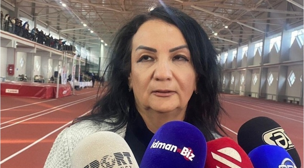 idmanchilarimiz-olke-chempionatinda-hazirliq-seviyyelerini-artiracaqlar-nazirlik-resmisi