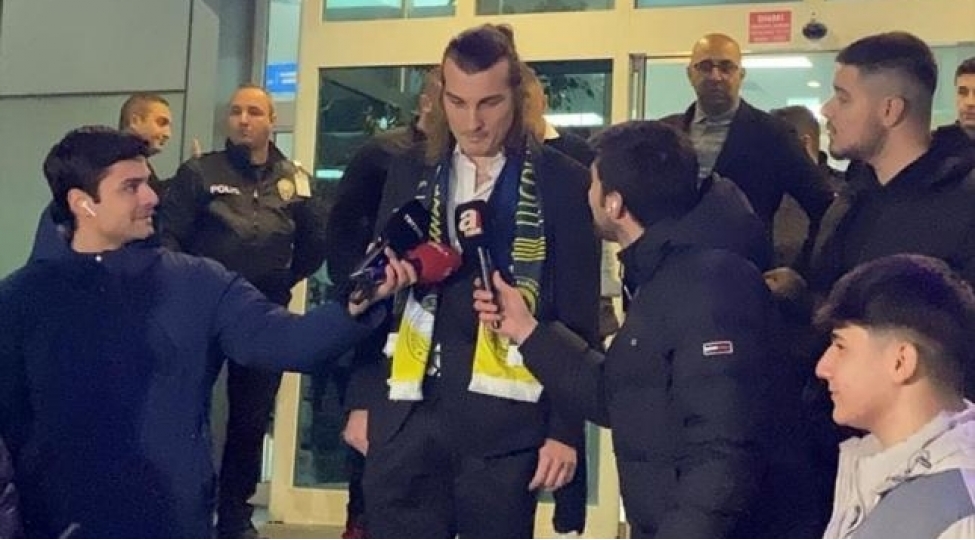 fenerbaxcha-chaglar-soyuncunun-transferini-achiqladi