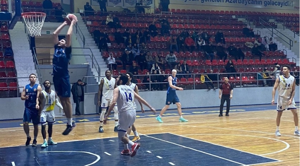 azerbaycan-basketbol-liqasi-ntd-indiqo-liderlere-chatib