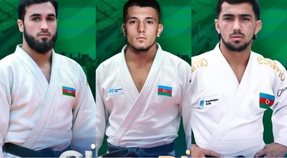 azerbaycan-cudochulari-qran-prinin-ilk-gununde-3-medal-qazaniblar