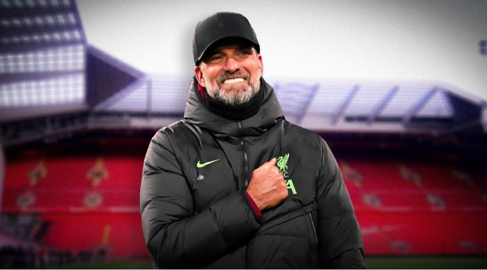 kloppun-gedishinden-sonra-liverpulun-uch-aparici-futbolchusu-klubu-terk-ede-biler