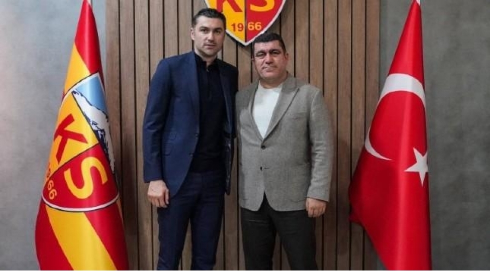 burak-yilmazin-yeni-ish-yeri-bilindi