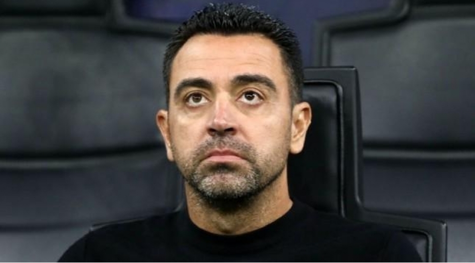 xavi-barselonadan-ayrilacagini-achiqladi