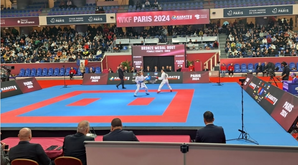 karate-uzre-azerbaycan-yigmasi-beynelxalq-turniri-bir-medalla-basha-vurub