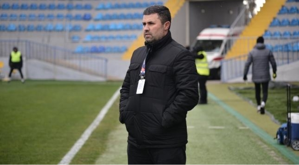 azer-bagirov-komanda-meydanda-menim-istediyim-futbolu-gosterir
