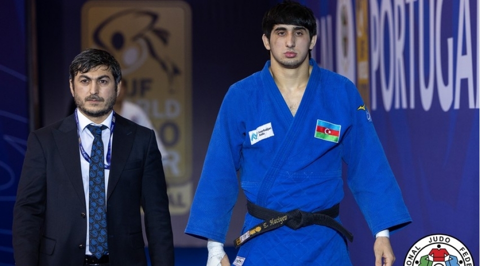 azerbaycanin-daha-bir-cudochusu-qran-pride-medal-qazanib-2