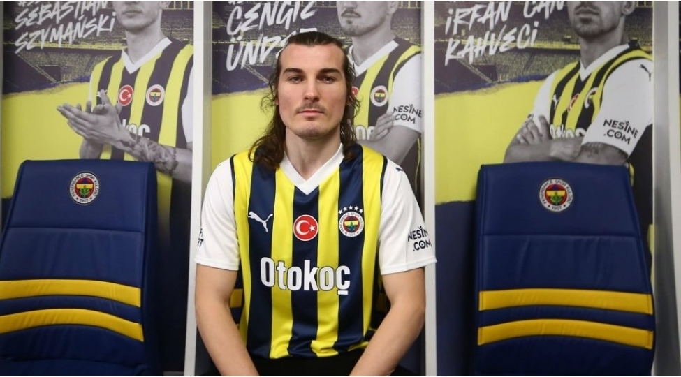 ulduz-futbolchu-resmen-fenerbagchada