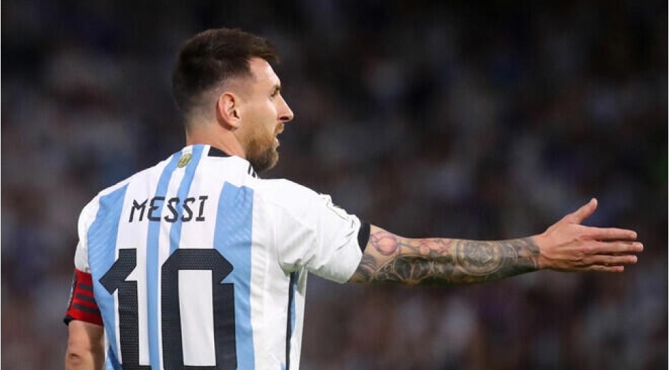 messi-barselonaya-bu-bash-meshqchini-meslehet-gordu