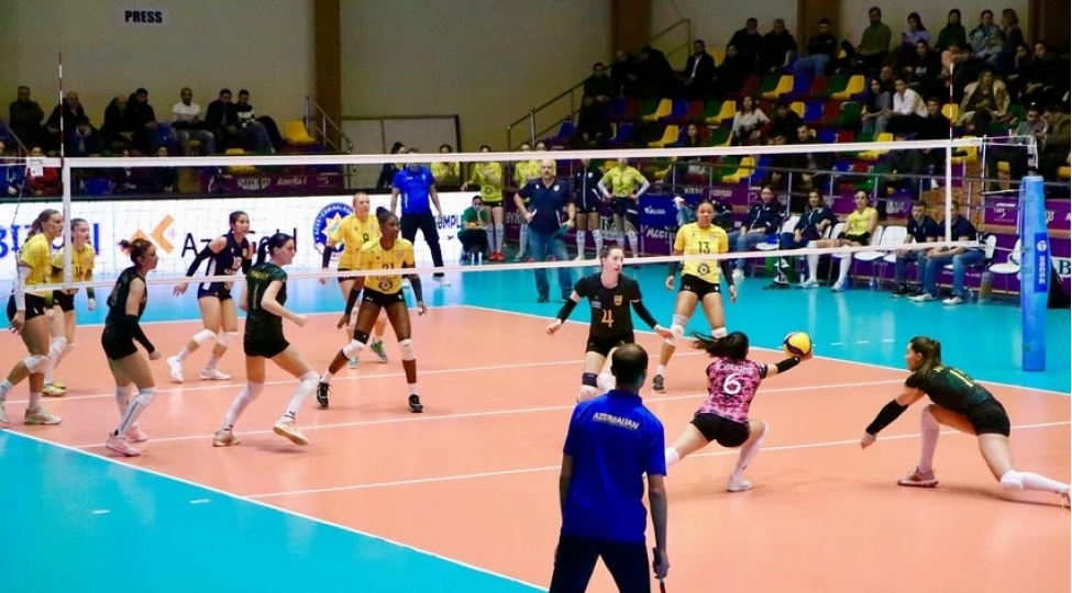 qadin-voleybolchular-arasinda-azerbaycan-chempionatinda-xi-turun-teqvimi-achiqlanib