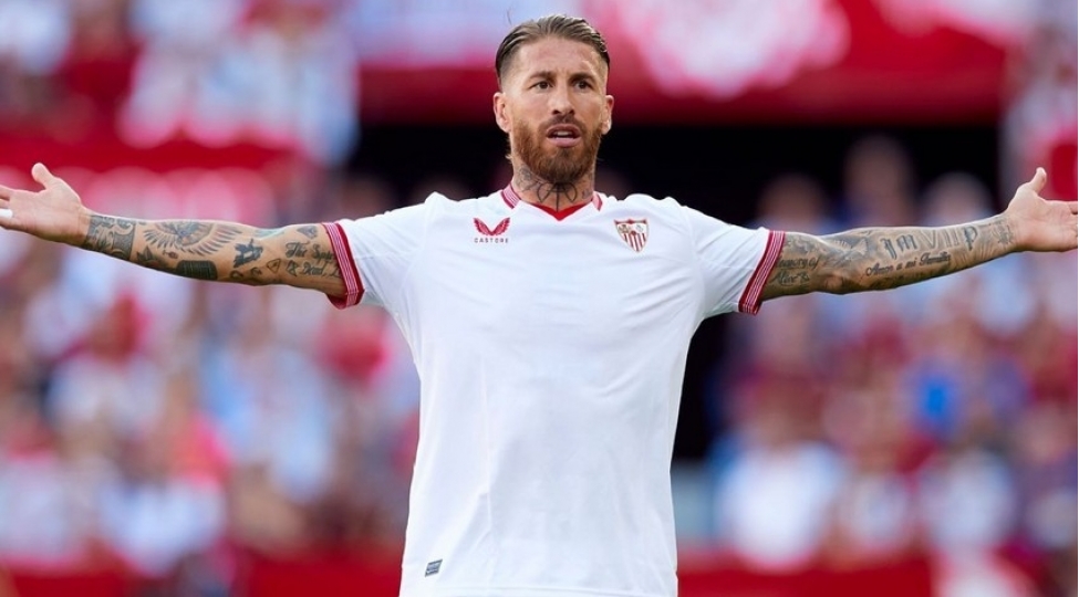 serxio-ramos-la-liqada-oyun-sayina-gore-lionel-messini-kechib