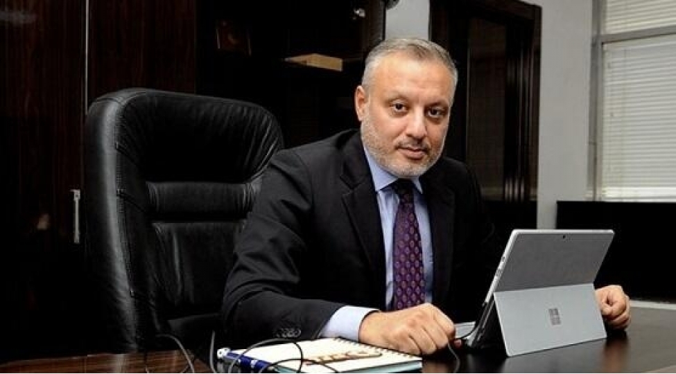 pfl-prezidentinin-fevralin-evvellerinde-bakiya-qayitmasi-planlashdirilir