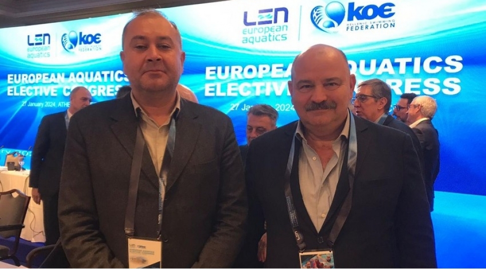 azerbaycan-uzguchuluk-federasiyasinin-resmileri-len-in-hesabat-sechki-konfransina-qatiliblar