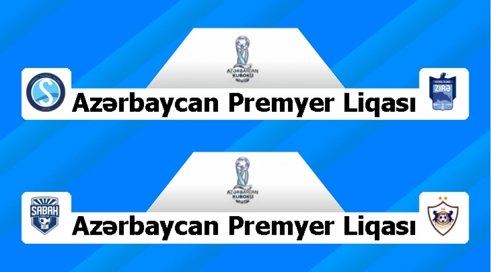 bu-gun-azerbaycan-kubokunda-14-final-merhelesi-bashlayir