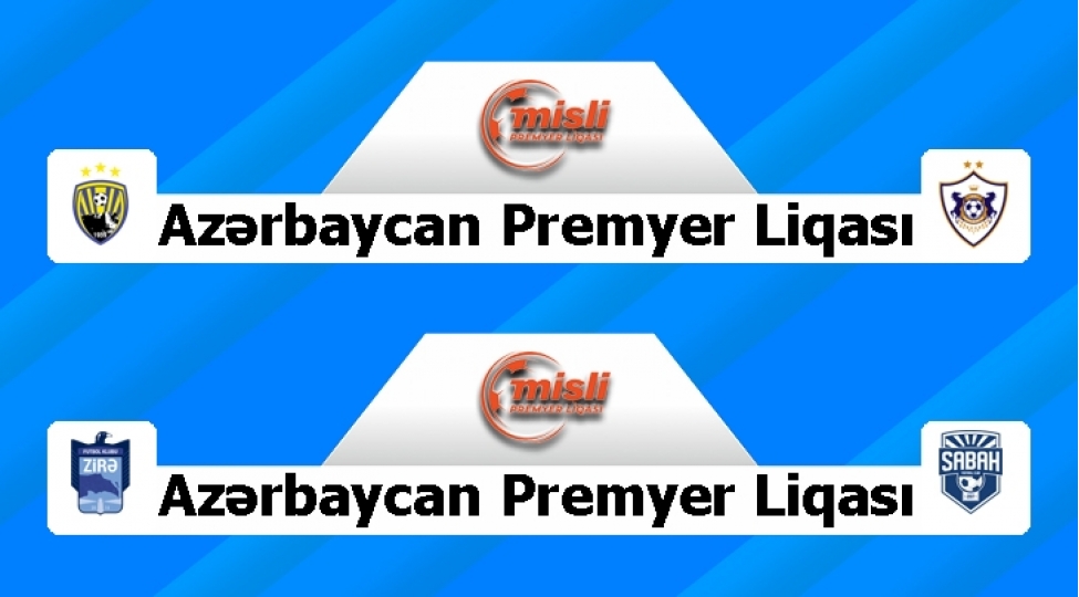 misli-premyer-liqasinda-oyun-gunu-8