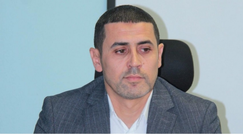 qerb-regional-futbol-federasiyasinin-prezidenti-hedefleri-achiqlayib