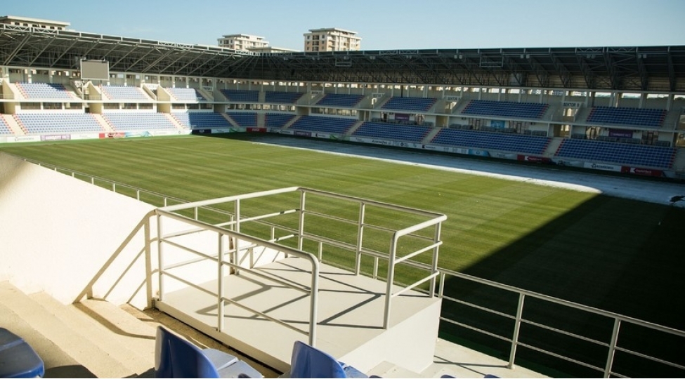 berpadan-sonra-mehdi-huseynzade-adina-stadiondaki-ilk-oyunun-biletleri-satisha-chixarilir
