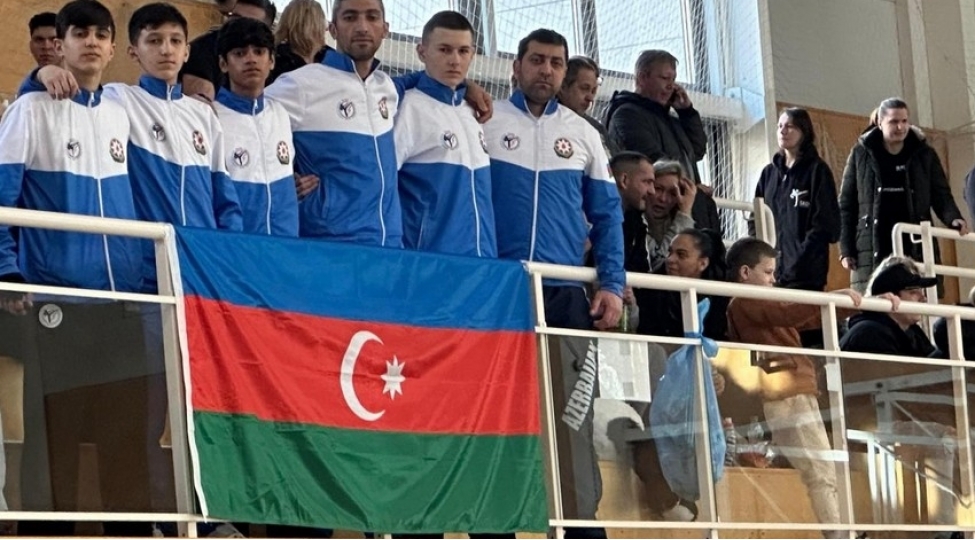 azerbaycan-doyushchuleri-macaristanda-besh-medal-qazaniblar