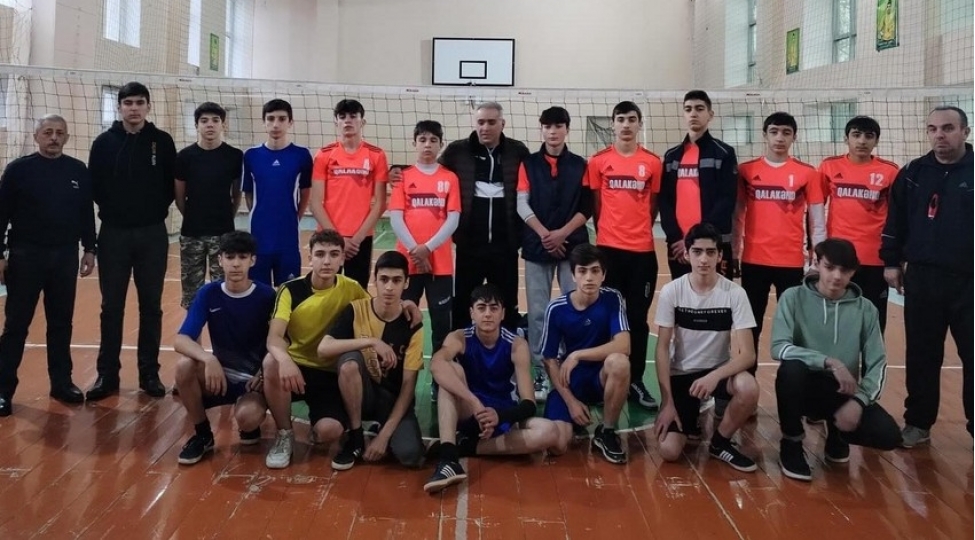 avf-numayendeleri-seleksiya-ishleri-cherchivesinde-shekide-olublar