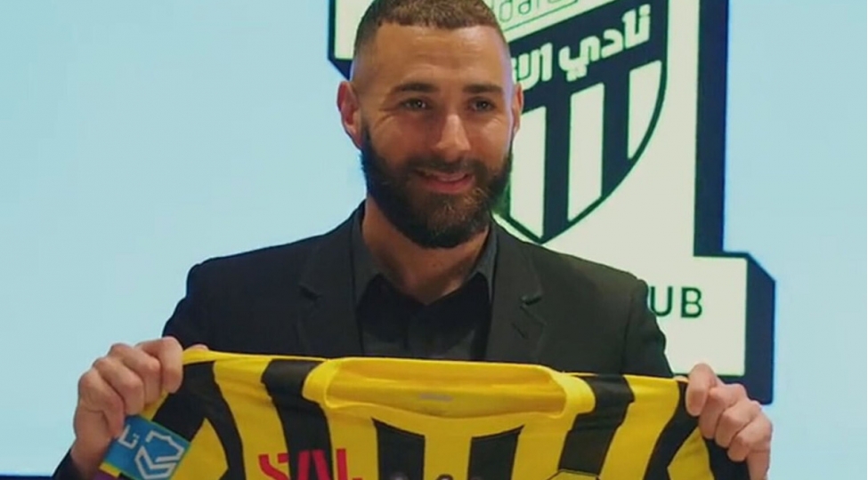 benzema-ronaldonun-komanda-yoldashi-ola-biler
