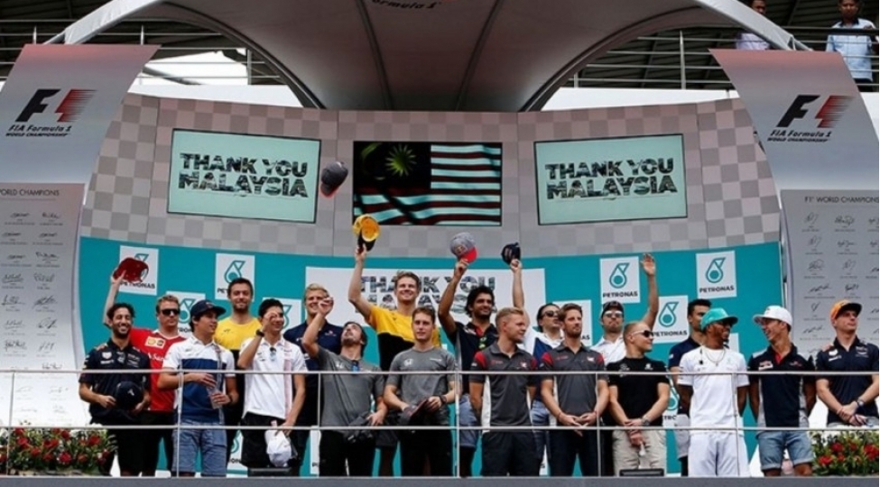 malayziyada-novbeti-defe-formula-1-yarishi-kechirile-biler