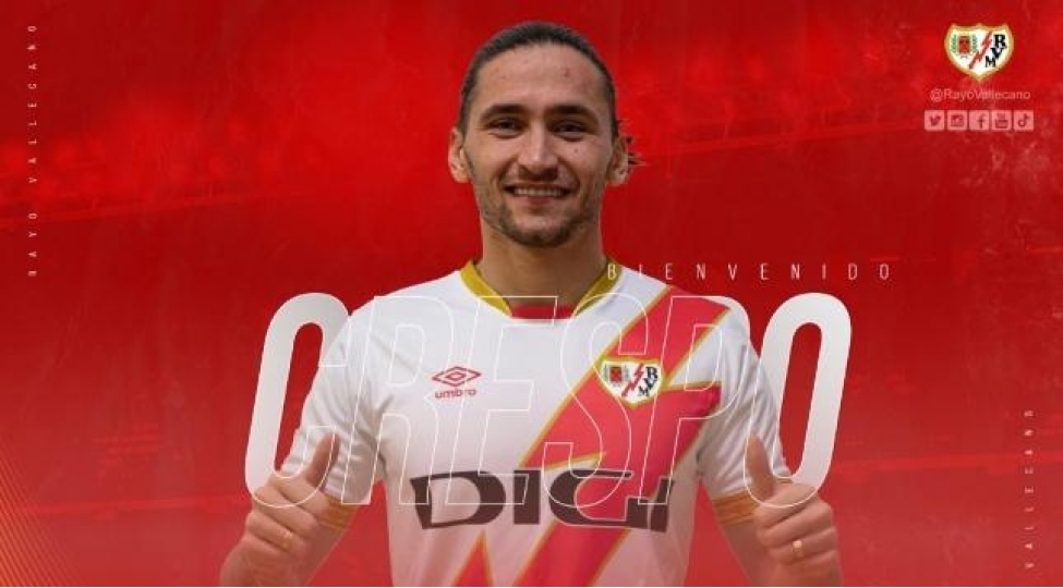 fenerbaxchanin-futbolchusu-la-liqa-klubunda