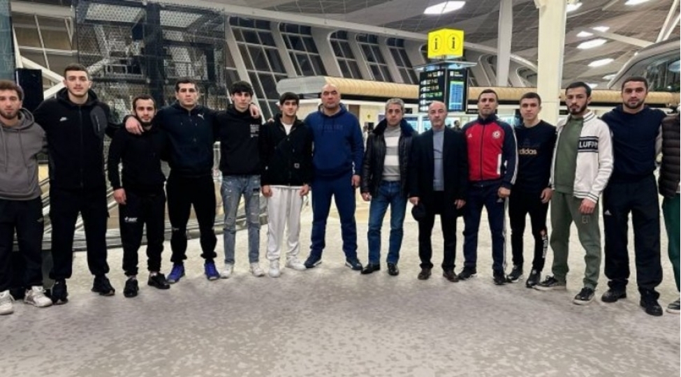 azerbaycan-bokschulari-qazaxistana-yollaniblar