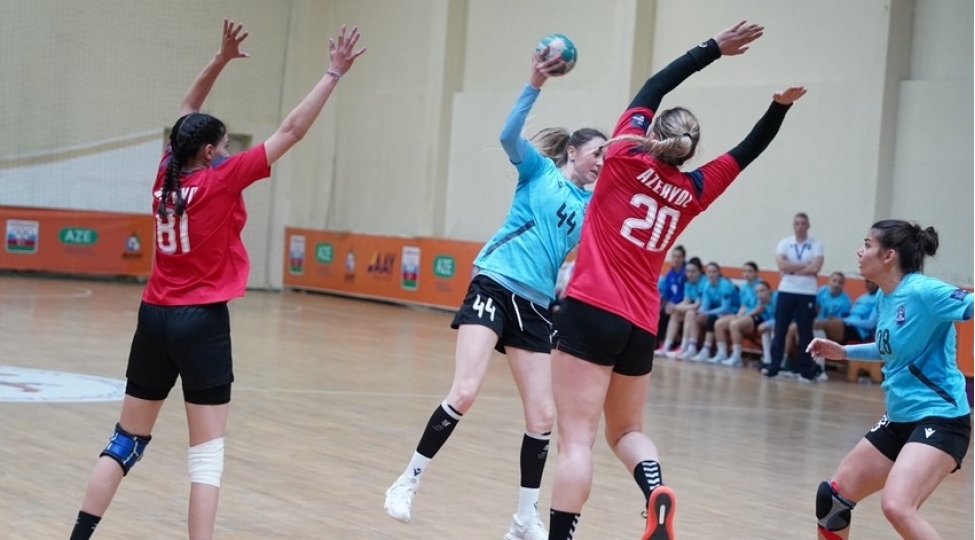 hendbol-uzre-azerbaycan-chempionati-liderler-asan-qelebe-qazaniblar