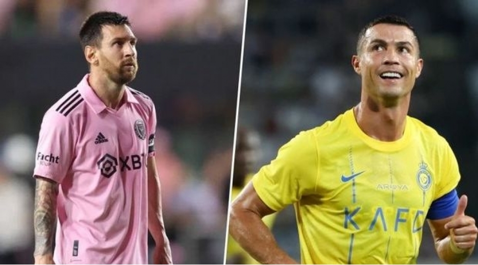 ronaldu-messi-ile-matchda-oynamayacaq