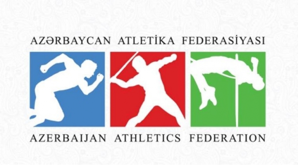 bakida-lisenziya-xarakterli-beynelxalq-atletika-yarishi-kechirilecek